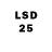 LSD-25 экстази кислота Crtgvc Vtyuhb