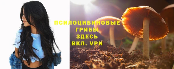 кокаин VHQ Богородицк