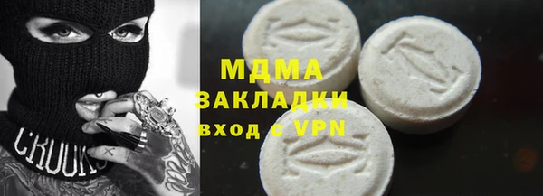 spice Богородск