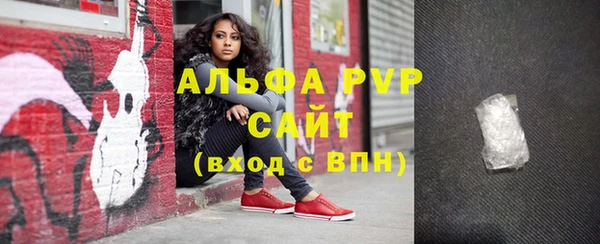 spice Богородск