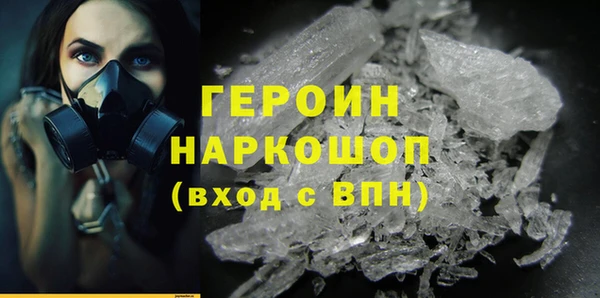 spice Богородск