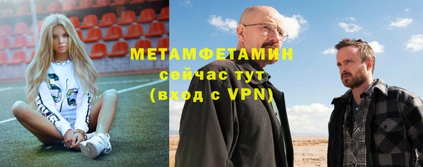 амф Бородино
